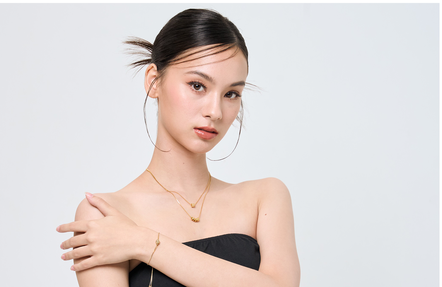 เสริมดวงยังไง